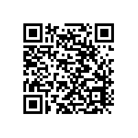 陽光房代理加盟商如何實現(xiàn)銷售的提升