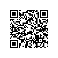 陽光房代理企業(yè)想沖出市場必須考慮以后的發(fā)展戰(zhàn)略