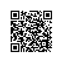 陽(yáng)光房加盟代理廠家怎么樣才能更進(jìn)一步