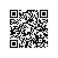 陽光房加盟代理品牌要考慮哪些問題