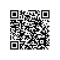 陽(yáng)光房加盟代理商做好以下幾點(diǎn)其能夠賺錢盈利