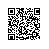 陽光房加盟企業(yè)電商之路如何才能走的更好