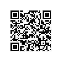 陽光房加盟企業(yè)如何在行業(yè)發(fā)展中所向披靡