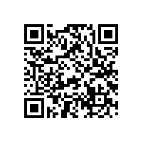 陽光房加盟企業(yè)走高端路線要量力而行