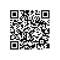 陽光房設(shè)計，這些一定要知道