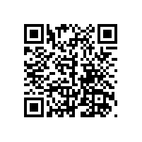 用戶和免費成為鋁合金門窗品牌轉(zhuǎn)型的關(guān)鍵