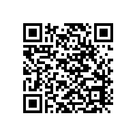 云南門窗加盟代理開個門窗店要多少錢