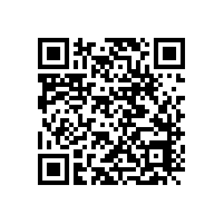 云南門窗加盟代理品牌投資費(fèi)用概覽