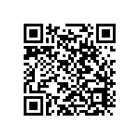 有“錢”途的門窗經(jīng)銷商是怎樣的？