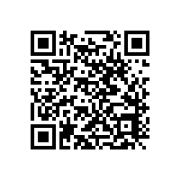 一扇好的門窗竟如此重要！