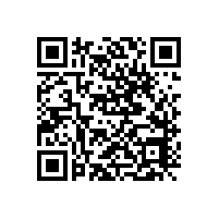 與時俱進(jìn)讓鋁合金門窗代理廠家跟上時代潮流