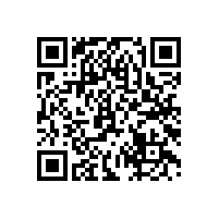 陽臺裝什么門才好呢？