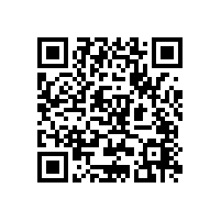 一線城市加盟鋁合金門窗品牌多少錢，門窗加盟前景佳不佳