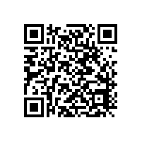 與消費者良好互動給鋁合金門窗代理廠家?guī)砦磥? title=