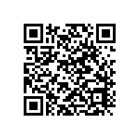 影響鋁合金門窗價格的4大因素