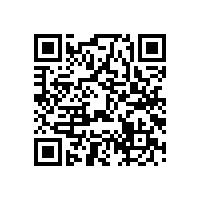 一線鋁合金門窗品牌加盟商怎樣進行店面選址