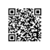 優(yōu)秀門(mén)窗導(dǎo)購(gòu)常用話術(shù)！