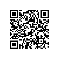 一線品牌門窗價格是多少