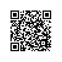 一線品牌門窗價(jià)格是多少錢