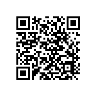 擁有優(yōu)秀團(tuán)隊(duì)的鋁合金門窗十大品牌企業(yè)獲得競爭勝利