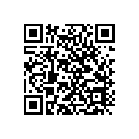 優(yōu)質(zhì)產(chǎn)品能幫助鋁合金門窗廠家吸引消費者關(guān)注