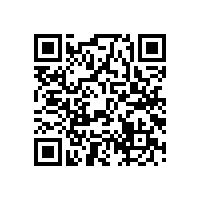 優(yōu)質(zhì)鋁合金門窗產(chǎn)品的密封條應(yīng)該選擇哪種比較好?