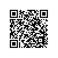 優(yōu)質(zhì)鋁合金門窗到底貴在哪里？