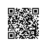 優(yōu)質(zhì)鋁合金門窗選購(gòu)應(yīng)該避免五個(gè)誤區(qū)