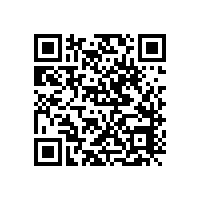 優(yōu)質(zhì)鋁合金門窗怎么選擇？鋁合金門窗的優(yōu)勢有哪些？