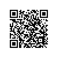 優(yōu)質(zhì)門窗品牌助鋁合金門窗代理廠家成消費者首選