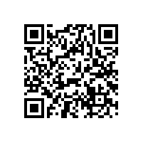 轉(zhuǎn)變戰(zhàn)略的鋁合金門窗加盟廠家才可以跟上行業(yè)發(fā)展