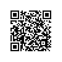 造成斷橋鋁門窗企業(yè)出現(xiàn)困境的原因有哪些