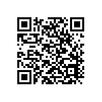 最常見(jiàn)鋁合金門窗滲水的四種原因和解決方法