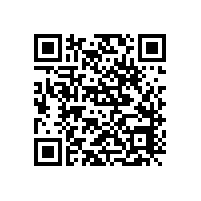 造成鋁合金門窗加盟商難以跨過的關(guān)卡有哪些