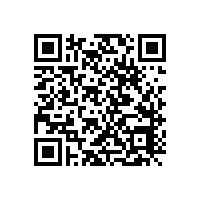 造成鋁合金門窗品牌陷入規(guī)模競爭的三個問題