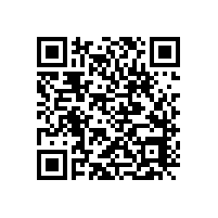 終端建設(shè)上下足功夫的斷橋鋁門(mén)窗加盟廠家贏得消費(fèi)青睞