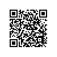 找到客戶的鋁合金門窗品牌才能有好業(yè)績