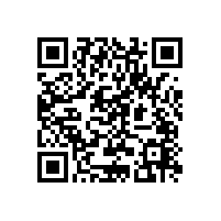 制定目標(biāo)讓鋁合金門(mén)窗加盟廠家健康發(fā)展