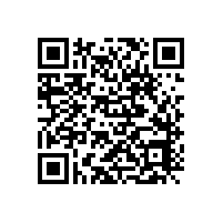 制定正確的營(yíng)銷(xiāo)策略鋁合金門(mén)窗加盟廠家才能一直前行