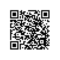 中國高檔門窗要符合幾方面，應該如何選購中國高檔門窗