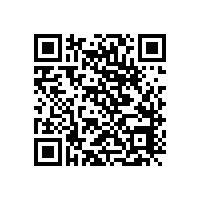 中國(guó)（廣州）國(guó)際建筑裝飾博覽會(huì)即將開始，如何找門窗品牌加盟