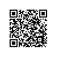 中國鋁合金門窗10大品牌企業(yè)出現(xiàn)人才缺失的原因