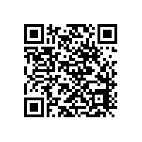 中國鋁合金門窗廠家發(fā)展容易碰上的瓶頸