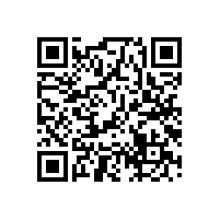 中國鋁合金門窗廠家品牌建設(shè)要一步一腳印