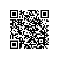 中國(guó)鋁合金門窗廠家如何才能獲得更好的發(fā)展