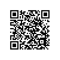 中國鋁合金門窗廠家注重內(nèi)涵才能為品牌增添色彩和力量