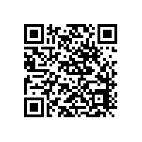 中國鋁合金門窗加盟商門店門可羅雀的原因