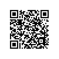 中國(guó)鋁合金門(mén)窗十大品牌企業(yè)的加盟商銷(xiāo)售走向何方