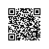 中國鋁合金門窗十大品牌企業(yè)怎樣在2019年角逐千億市場