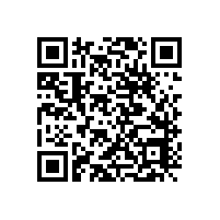 中國鋁門窗10大品牌企業(yè)如何才能贏得品牌戰(zhàn)